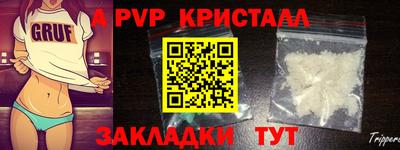 индика Дубна