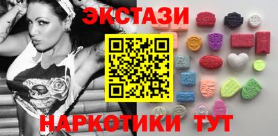 индика Дубна
